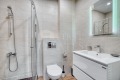 Под наем 4-СТАЕН, град София, Драгалевци • 1450 € • 51771835 — Holmes.bg