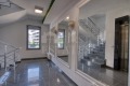 Под наем 4-СТАЕН, град София, Драгалевци • 1450 € • 51771835 — Holmes.bg