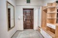 Под наем 4-СТАЕН, град София, Драгалевци • 1450 € • 51771835 — Holmes.bg