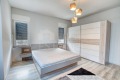 Под наем 4-СТАЕН, град София, Драгалевци • 1450 € • 51771835 — Holmes.bg