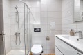 Под наем 4-СТАЕН, град София, Драгалевци • 1450 € • 51771835 — Holmes.bg