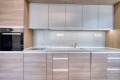 Под наем 4-СТАЕН, град София, Драгалевци • 1450 € • 51771835 — Holmes.bg