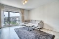 Под наем 4-СТАЕН, град София, Драгалевци • 1450 € • 51771835 — Holmes.bg