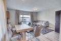 Под наем 4-СТАЕН, град София, Драгалевци • 1450 € • 51771835 — Holmes.bg