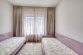 Под наем 4-СТАЕН, град София, Драгалевци • 1450 € • 51771835 — Holmes.bg