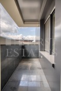 Под наем 4-СТАЕН, град София, Драгалевци • 1450 € • 51771835 — Holmes.bg