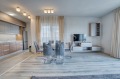 Под наем 4-СТАЕН, град София, Драгалевци • 1450 € • 51771835 — Holmes.bg