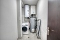 Под наем 4-СТАЕН, град София, Драгалевци • 1450 € • 51771835 — Holmes.bg