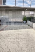 Под наем 4-СТАЕН, град София, Драгалевци • 1450 € • 51771835 — Holmes.bg