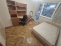 Дава под наем  Многостаен град Стара Загора , Център , 100 кв.м | 52590416 - изображение [8]