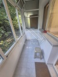 Дава под наем  Многостаен град Стара Загора , Център , 100 кв.м | 52590416 - изображение [14]