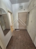 Дава под наем  Многостаен град Стара Загора , Център , 100 кв.м | 52590416 - изображение [7]