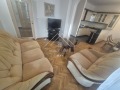 Дава под наем  Многостаен град Стара Загора , Център , 100 кв.м | 52590416 - изображение [2]