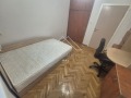 Дава под наем  Многостаен град Стара Загора , Център , 100 кв.м | 52590416 - изображение [12]