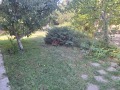 Дава под наем  Къща град София , гр. Банкя , 84 кв.м | 47298626 - изображение [13]