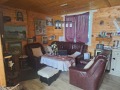Дава под наем  Къща град София , гр. Банкя , 84 кв.м | 47298626