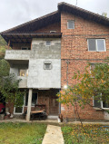 Под наем КЪЩА, област София, с. Реброво • 600 € • 86278920 13
