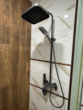 Под наем КЪЩА, област София, с. Реброво • 600 € • 86278920 9