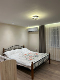 Под наем КЪЩА, област София, с. Реброво • 600 € • 86278920 5