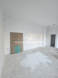 Под наем МАГАЗИН, град Бургас, Меден рудник - зона А • 600 лв. / 306.78 € • 62885922 2