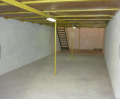 Дава под наем  Склад град Варна , ЖП Гара , 180 кв.м | 49557706 - изображение [2]