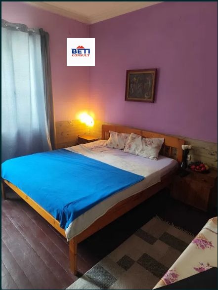 ���� ��� ���� ���� | Imot.bg � ����������� 1