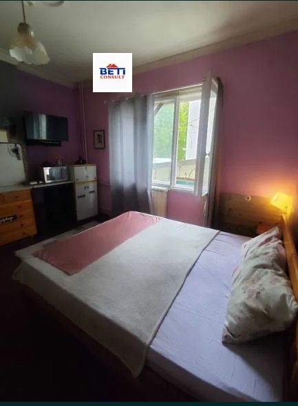 ���� ��� ���� ���� | Imot.bg � ����������� 3