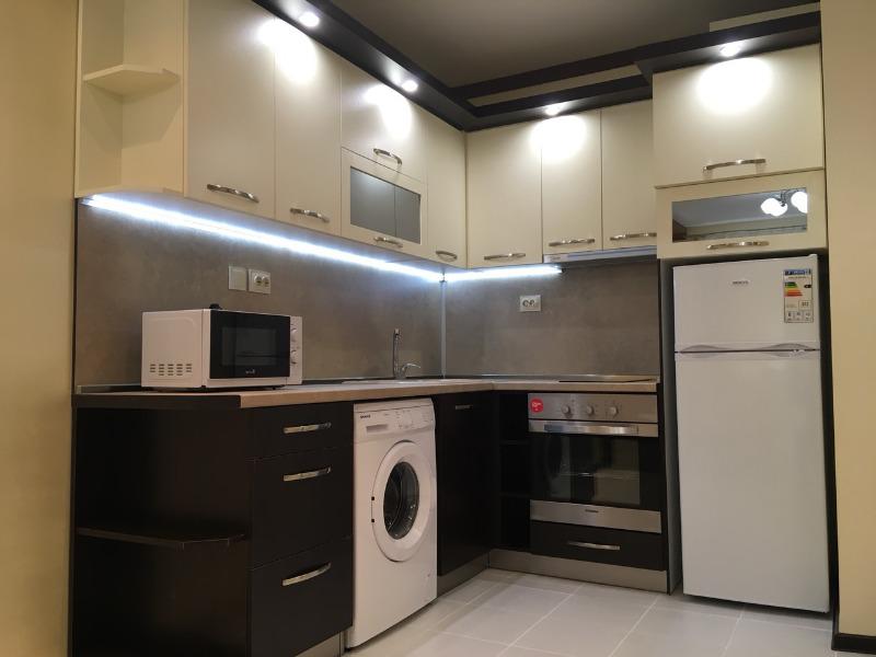 ���� ��� ���� 2-����� | Imot.bg � ����������� 5