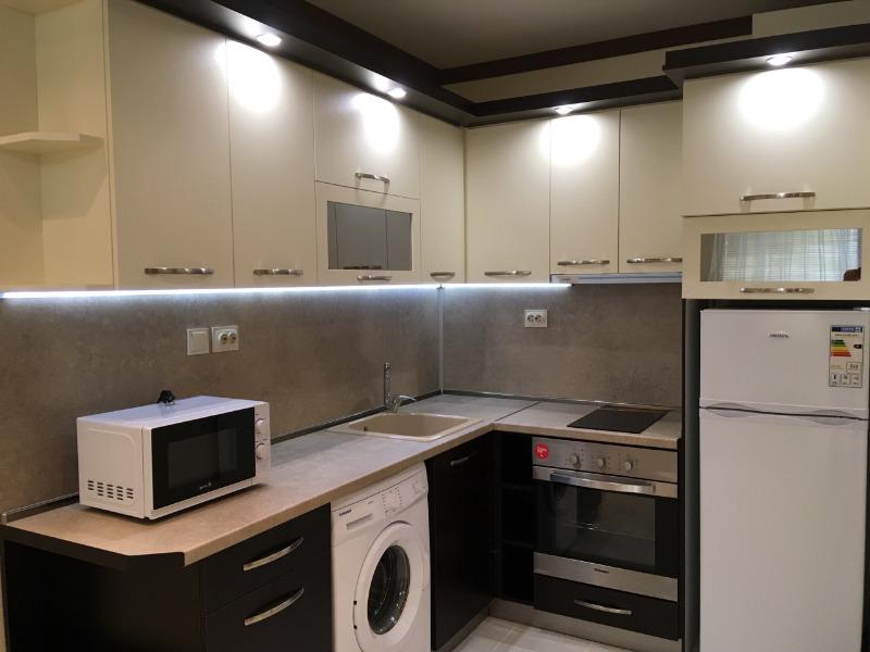 ���� ��� ���� 2-����� | Imot.bg � ����������� 6