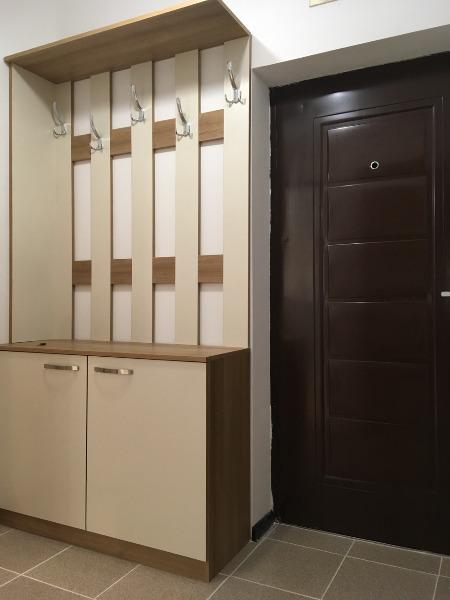 ���� ��� ���� 2-����� | Imot.bg � ����������� 13