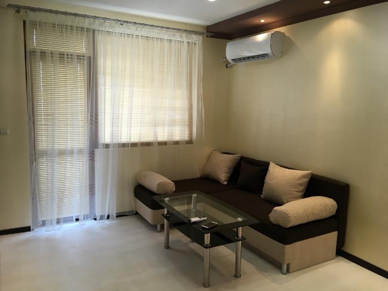 ���� ��� ���� 2-����� | Imot.bg � ����������� 2