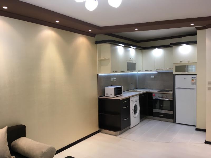 ���� ��� ���� 2-����� | Imot.bg � ����������� 7