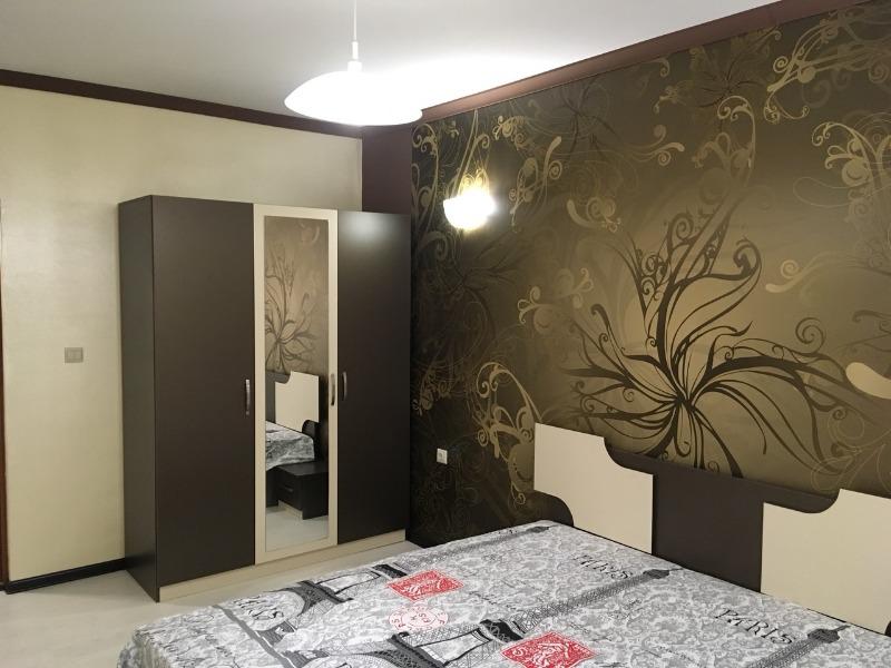 ���� ��� ���� 2-����� | Imot.bg � ����������� 8