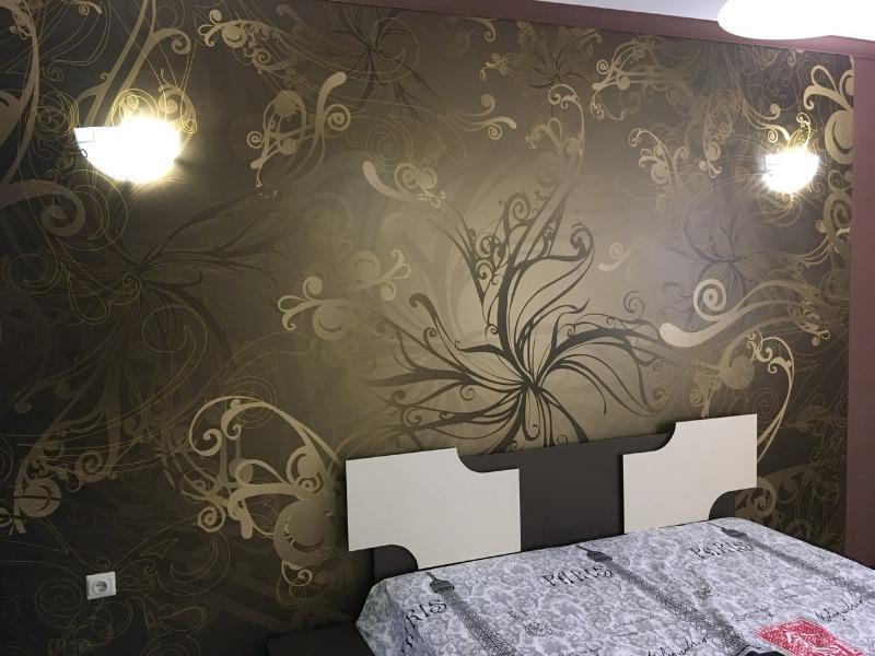 ���� ��� ���� 2-����� | Imot.bg � ����������� 10