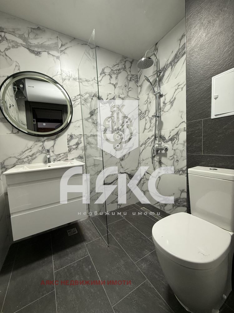 Дава под Наем 2-СТАЕН | Imot.bg — изображение 5