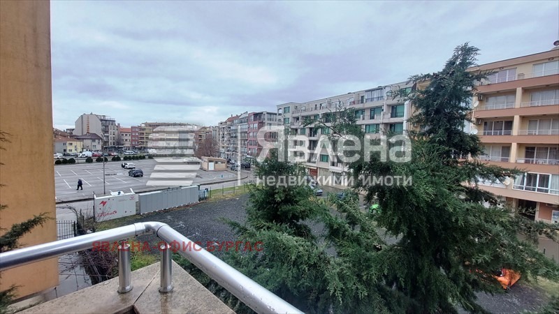 ���� ��� ���� 2-����� | Imot.bg � ����������� 11