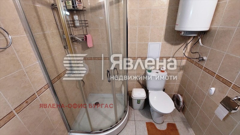 ���� ��� ���� 2-����� | Imot.bg � ����������� 9