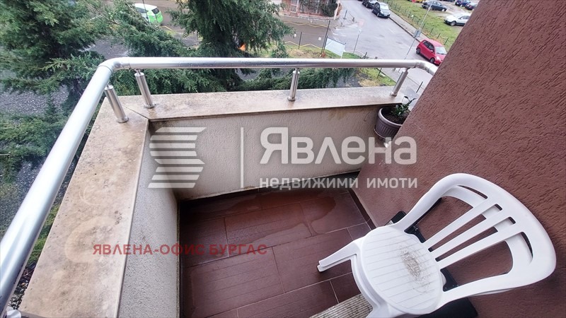 ���� ��� ���� 2-����� | Imot.bg � ����������� 12