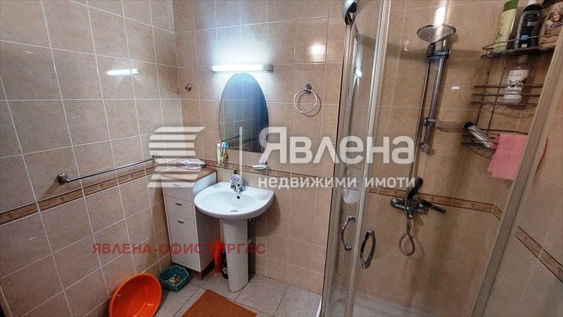 ���� ��� ���� 2-����� | Imot.bg � ����������� 10