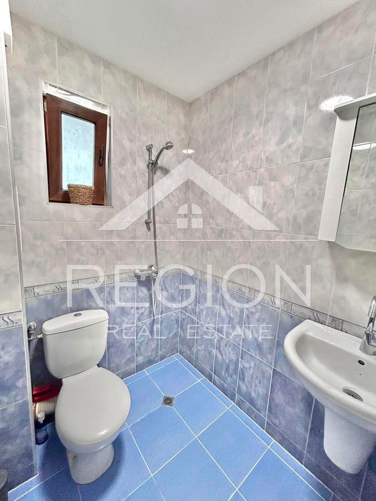 ���� ��� ���� 2-����� | Imot.bg � ����������� 9