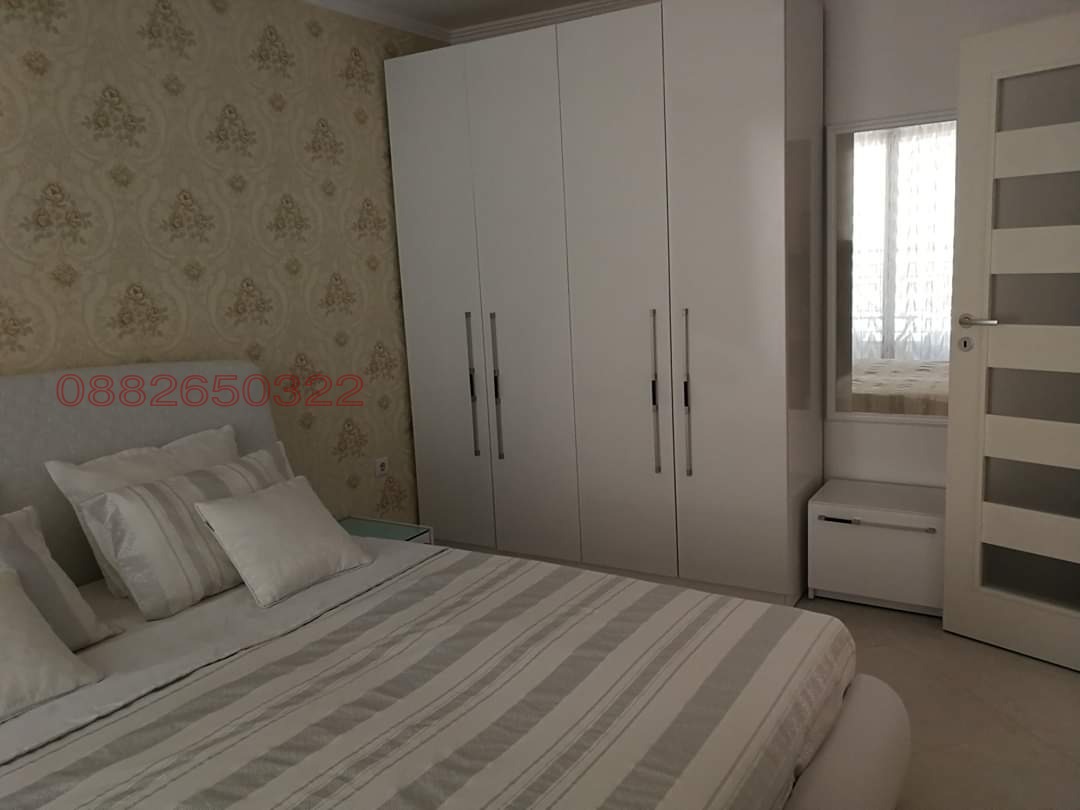 Дава под Наем 2-СТАЕН | Imot.bg — изображение 4