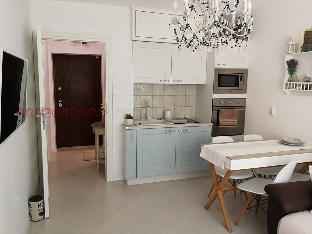 Дава под Наем 2-СТАЕН | Imot.bg — изображение 2