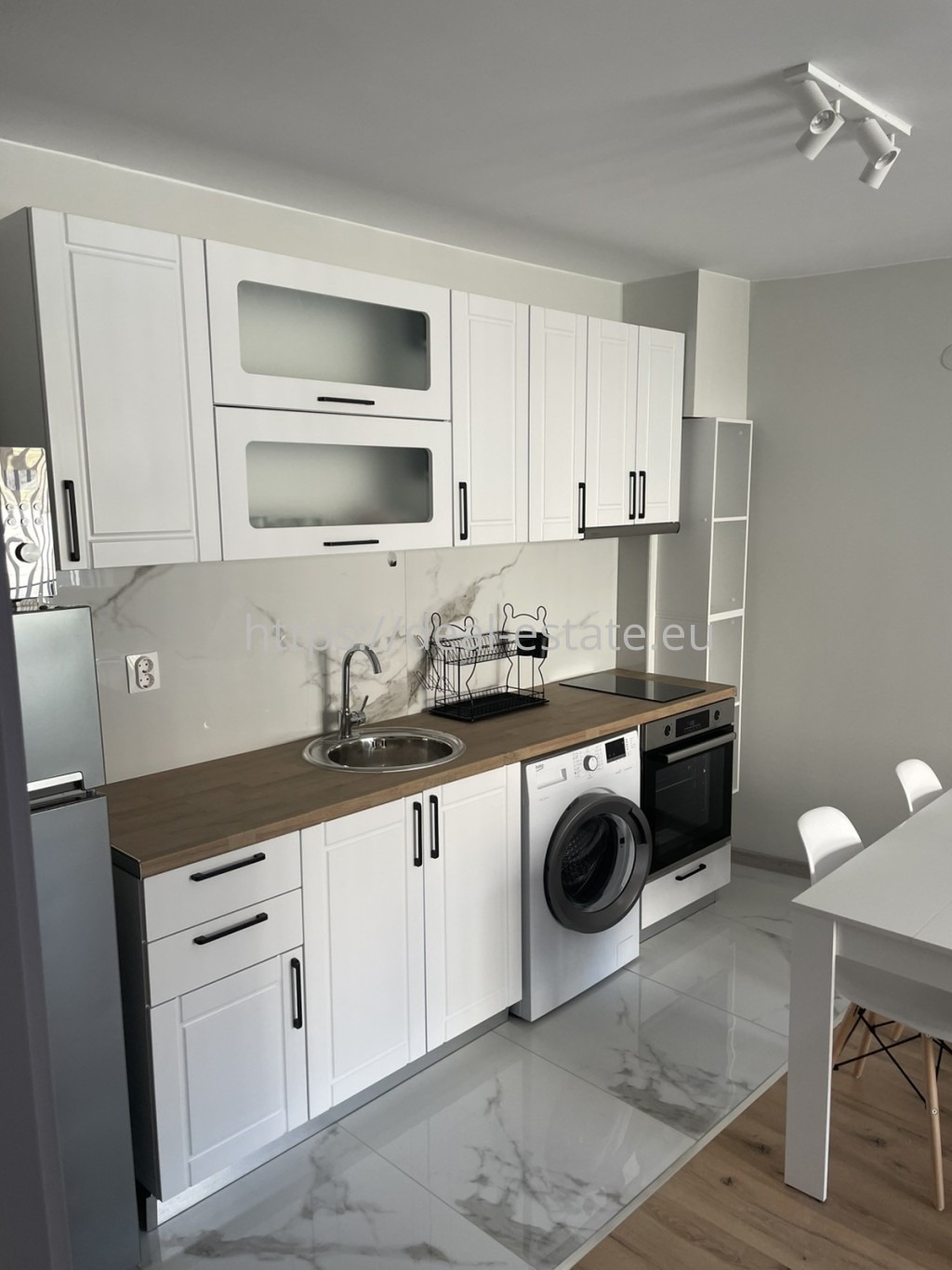 ���� ��� ���� 2-����� | Imot.bg � ����������� 1