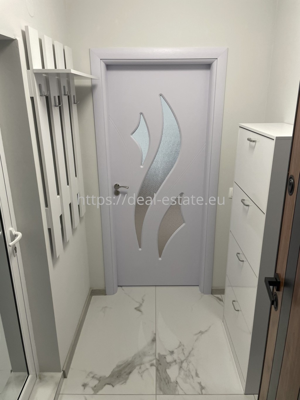 ���� ��� ���� 2-����� | Imot.bg � ����������� 9