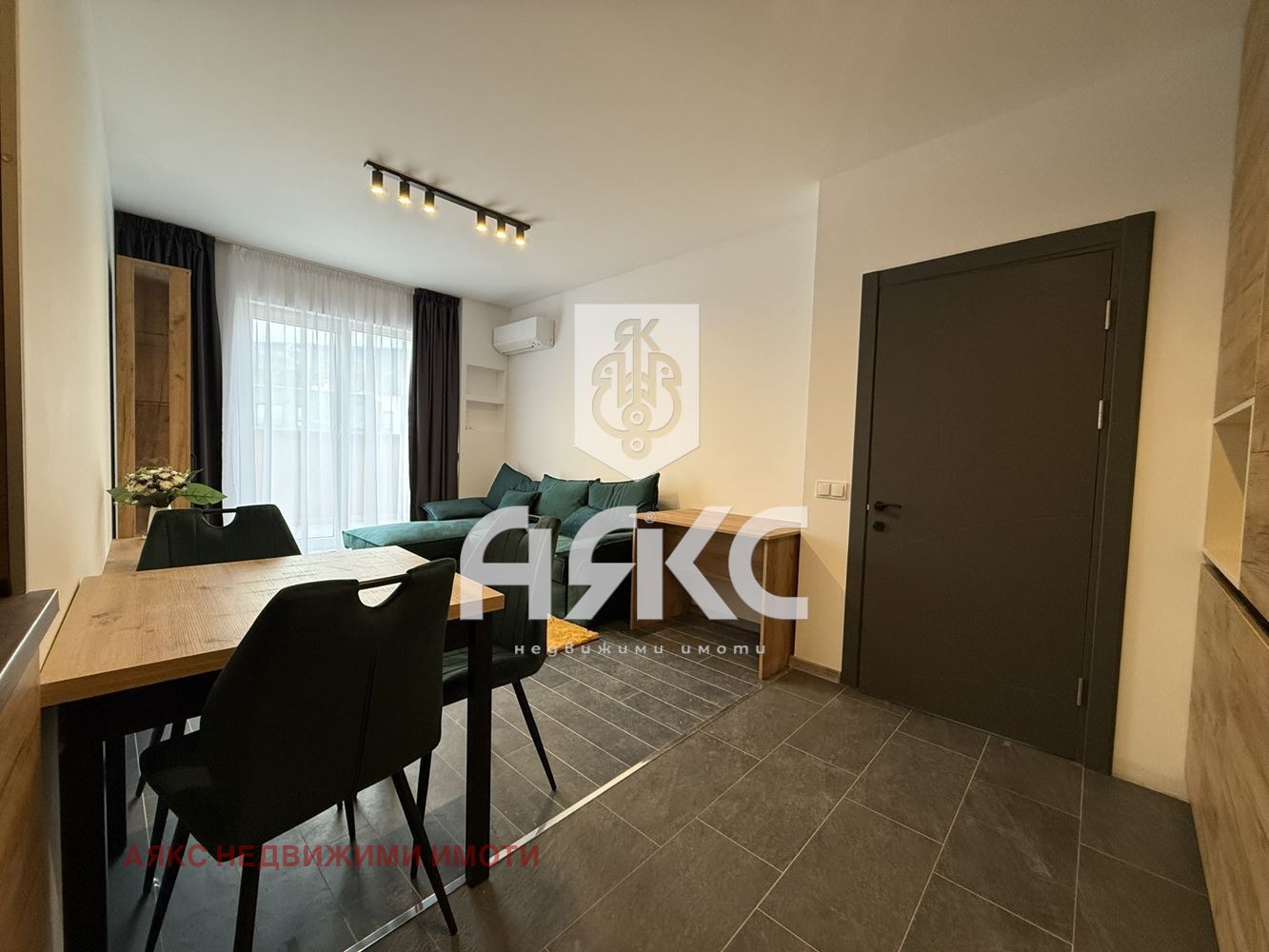 Дава под Наем 2-СТАЕН | Imot.bg — изображение 3