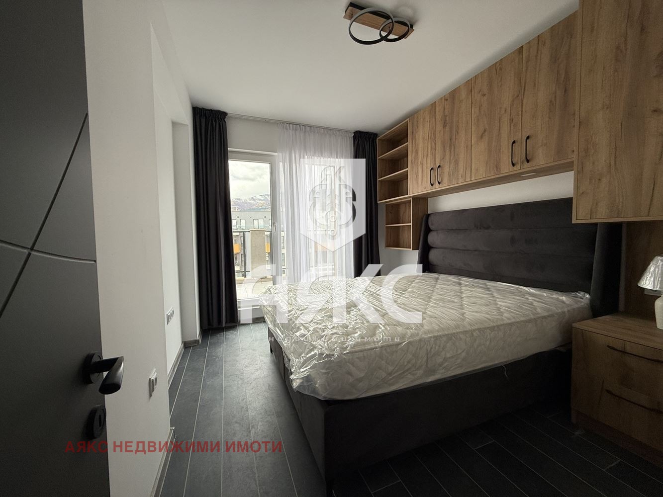 Дава под Наем 2-СТАЕН | Imot.bg — изображение 4