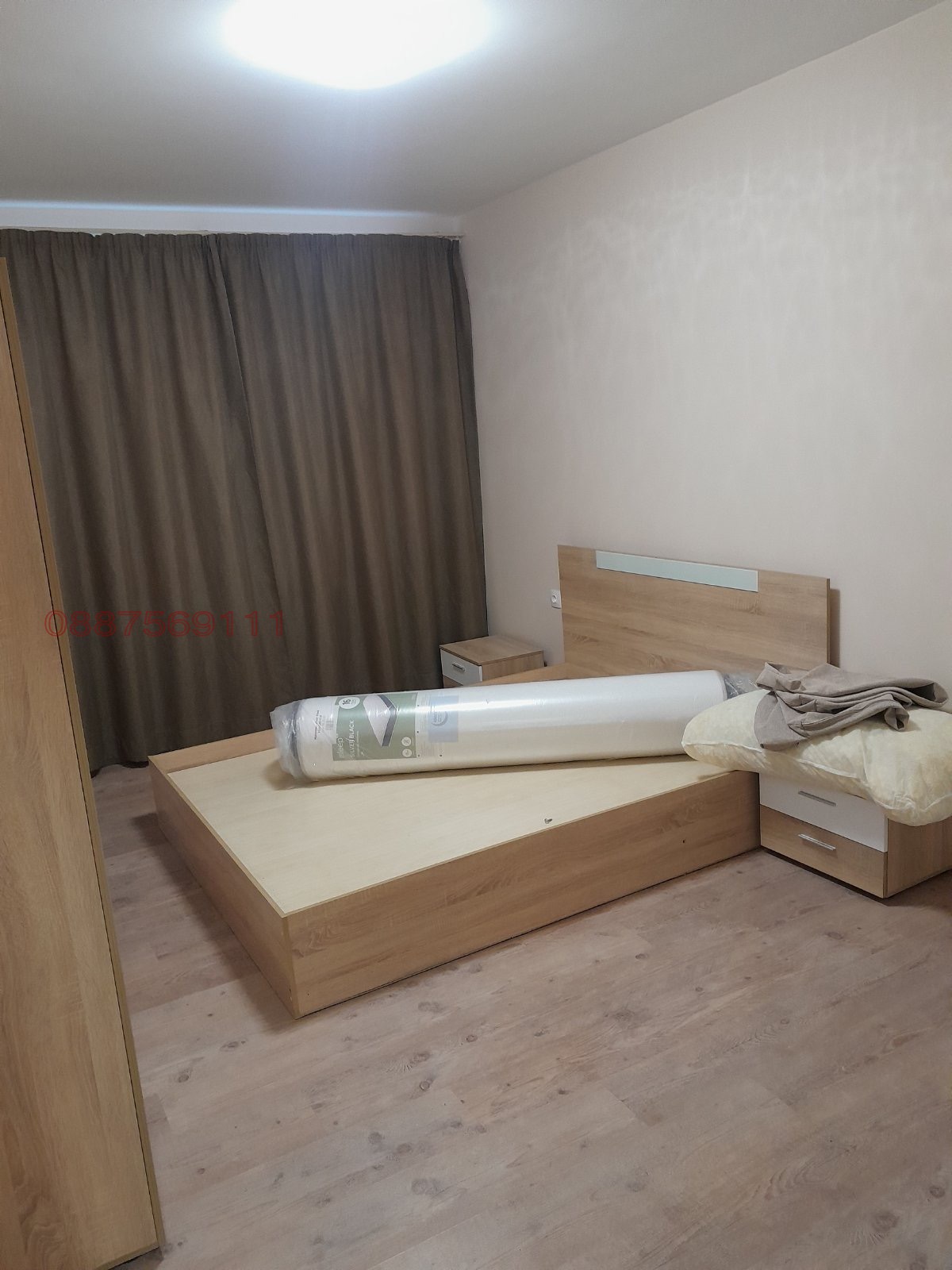 ���� ��� ���� 2-����� | Imot.bg � ����������� 5