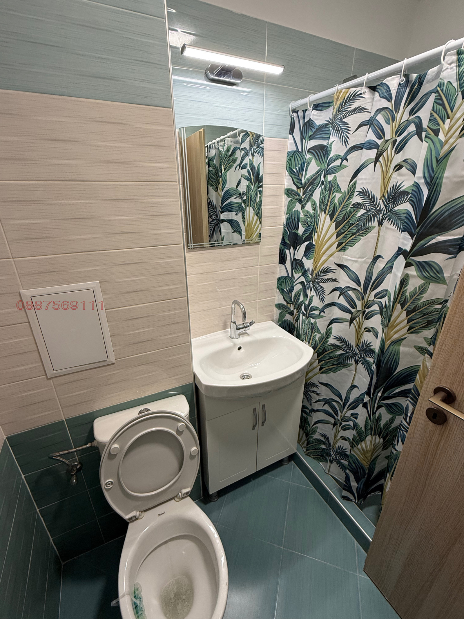 ���� ��� ���� 2-����� | Imot.bg � ����������� 5