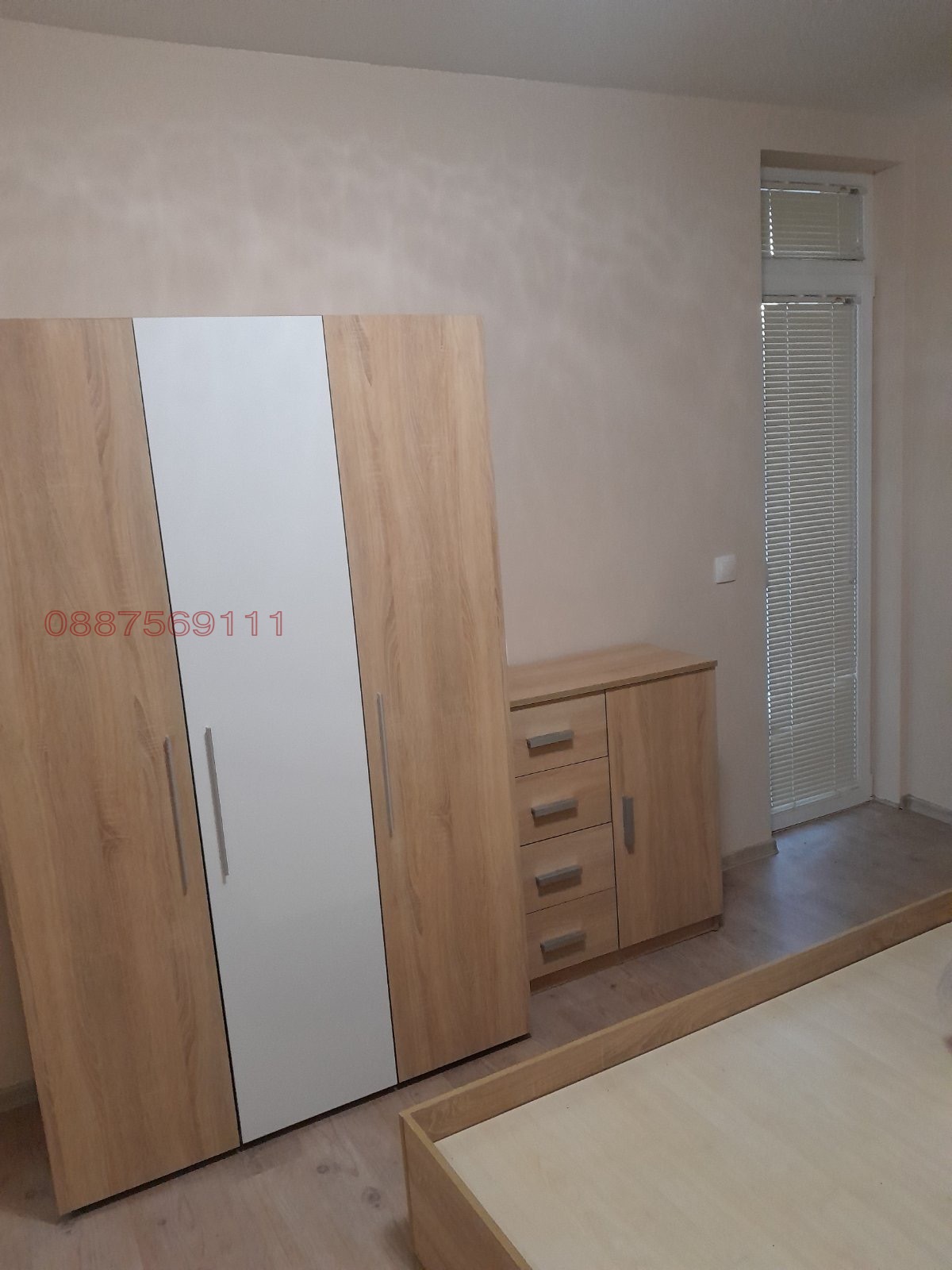 ���� ��� ���� 2-����� | Imot.bg � ����������� 4