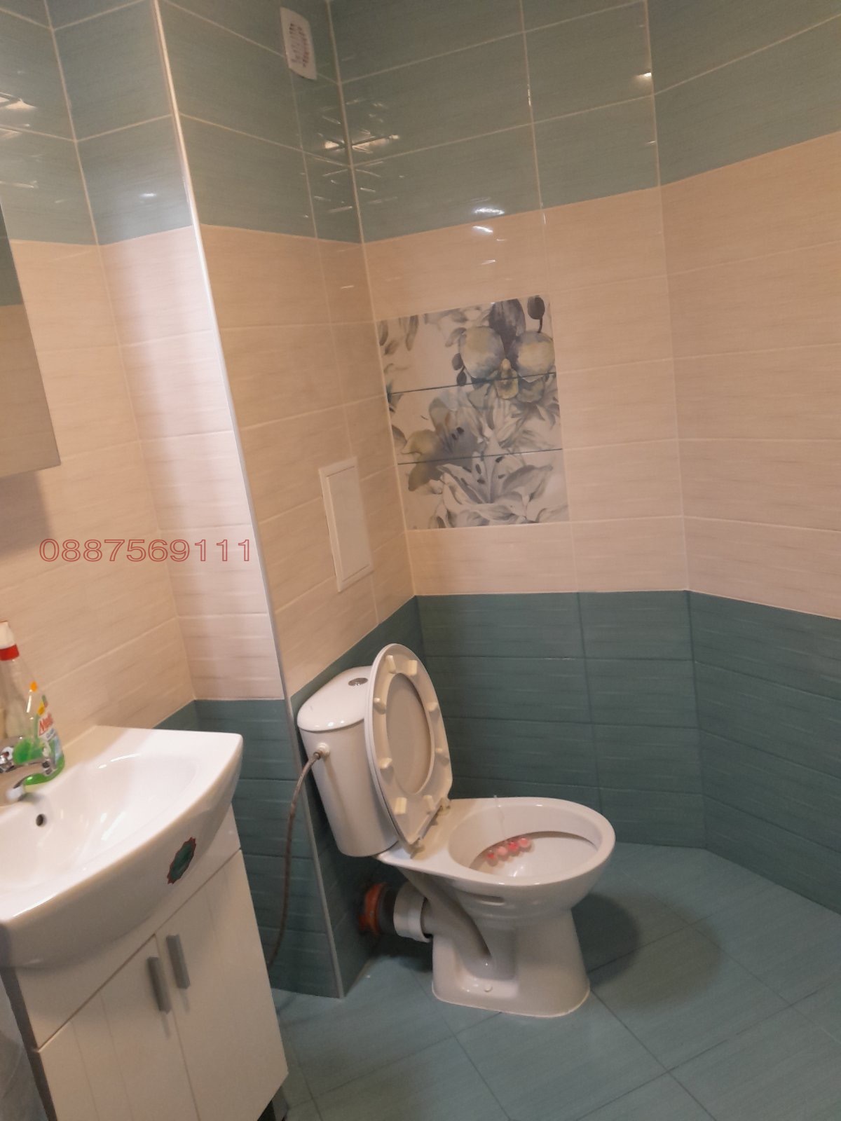 ���� ��� ���� 2-����� | Imot.bg � ����������� 6